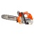Бензопила Hammer BPL2512B-12" в Волжском