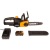 Аккумуляторная пила Worx WG322E-10" в Волжском