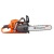 Бензопила Husqvarna 545 Mark II-15" в Волжском