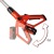 Высоторез аккумуляторный Einhell PXC GE-HC 18 Li T-Solo в Волжском