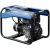 Дизельгенератор SDMO Diesel 4000 E XL C 3.4 кВт в Волжском