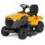 Садовый минитрактор Stiga Tornado 2108 HW в Волжском