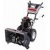 Снегоуборщик Swisher 627853x07A в Волжском