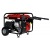 Бензогенератор Loncin LC10000D-AS 8 кВт 3-х фазный в Волжском