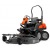 Садовый райдер Husqvarna P525DX в Волжском