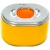 Воздушный фильтр Zitrek для мотоблоков Loncin 160F/200F, Honda GX 160/200  в Волжском