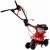 Культиватор Eurosystems Z-3 RM Loncin OHV 139 в Волжском
