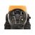 Садовый трактор Stiga Estate 9102 W в Волжском