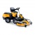 Райдер Stiga Park Pro 540 IX в Волжском