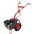 Мотоблок Агат с двигателем Briggs&Stratton Vanguard (фрезы в комплекте) в Волжском