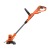 Электрокоса (электрический триммер) Black+Decker BESTA525 в Волжском