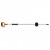 Ручка - удлинитель Worx WA0163 для WG307E в Волжском