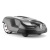 Газонокосилка-робот Husqvarna Automower 315X в Волжском