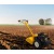 Мотоблок Cub Cadet XC3 F46 в Волжском
