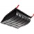 Скрепер для уборки снега Hammer Black 530 в Волжском