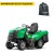 Садовый минитрактор Caiman Comodo 2WD 107D2K в Волжском