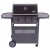 Гриль-барбекю Cadac Entertainer 3 Classic 98347 в Волжском