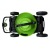 Газонокосилка аккумуляторная GreenWorks GD40LM48SP (без аккумулятора и зарядного устройства) в Волжском