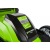 Газонокосилка электрическая GreenWorks GLM1241 в Волжском
