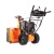 Снегоуборщик Patriot PRO 11 KX в Волжском