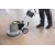 Поломоечная машина Karcher BDS 43/DUO C в Волжском