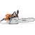 Бензопила Stihl MS 361-16&quot; в Волжском