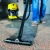 Промышленный пылесос Karcher WD 4 Premium в Волжском