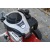Подметальная машина Tielburger TK17E (Briggs&Stratton 82V) в Волжском