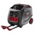 Бензиновый генератор инверторный Briggs&Stratton PowerSmart P3000 2.6 кВт в Волжском