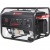 Бензогенератор A-iPower Lite AP2200 2 кВт в Волжском