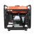 Бензиновый генератор инверторный Patriot iGN 5500 W 5 кВт в Волжском