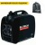 Бензиновый генератор инверторный Elitech GIS 2000RМ 1.8 кВт в Волжском
