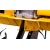 Культиватор Champion BC7712 в Волжском