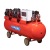 Компрессор безмасляный Aurora Passat-250/1250 Module в Волжском