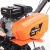 Культиватор Patriot T 4055P Columbia-3 в Волжском