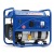 Бензогенератор MasterYard MGV 1000R 1.1 кВт в Волжском