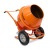 Бетоносмеситель Villartec СМ-130С Cart (Бетономешалка Villartec СМ-130С Cart) в Волжском