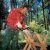 Бензопила Stihl MS 180-14" в Волжском