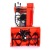 Снегоуборщик гусеничный Ariens ST 28 DLET Deluxe RapidTrack в Волжском