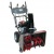Снегоуборщик EVOline SBG 620 E в Волжском