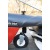 Подметальная машина Tielburger TK38 (Honda) в Волжском