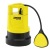 Погружной дренажный насос Karcher SCP 7000 в Волжском