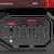 Бензогенератор MTX RS-4000 2.8 кВт в Волжском