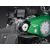 Мотоблок Caiman Vario 70C + комплект окучника, грунтозацепы в Волжском
