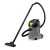 Промышленный пылесос Karcher T 14/1 Classic в Волжском