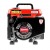 Бензогенератор Hammer GN1000i 0.8 кВт в Волжском