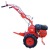 Мотоблок Салют-100 с двигателем Kohler OHV 6.5 л.с. (Салют 100-К-М1) в Волжском