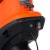 Измельчитель электрический Yard Fox 2400SE в Волжском