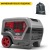 Бензиновый генератор инверторный Briggs&amp;Stratton Q 6500 Inverter 5 кВт в Волжском