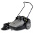 Подметальная машина Karcher KM 70/30 C Bp Pack в Волжском